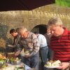 barbecue tsjechische markt 2009 009